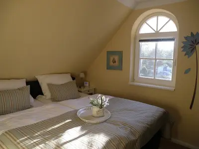 Ferienwohnung für 4 Personen (42 m²) in Zingst 9/10