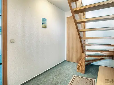 Ferienwohnung für 4 Personen (90 m²) in Zingst 5/10