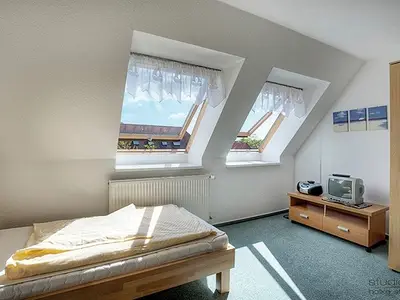 Ferienwohnung für 4 Personen (90 m²) in Zingst 7/10