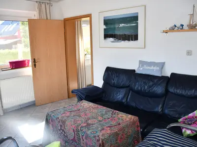 Ferienwohnung für 6 Personen (90 m²) in Zingst (Ostseebad) 5/10