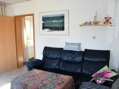 Ferienwohnung für 6 Personen (90 m²) in Zingst (Ostseebad) 6/10
