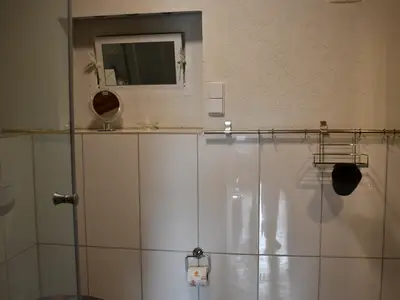 Ferienwohnung für 6 Personen (90 m²) in Zingst (Ostseebad) 9/10