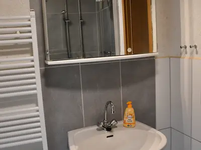 Ferienwohnung für 6 Personen (90 m²) in Zingst (Ostseebad) 10/10