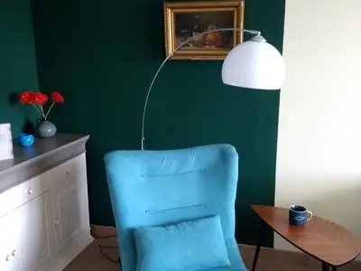 Ferienwohnung für 4 Personen (72 m²) in Zingst 2/10