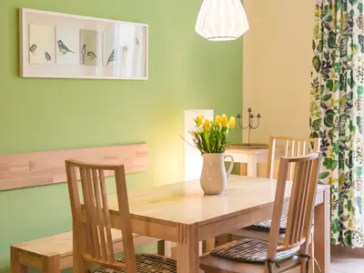 Ferienwohnung für 4 Personen (72 m²) in Zingst 5/10