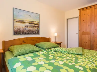 Ferienwohnung für 4 Personen (72 m²) in Zingst 7/10