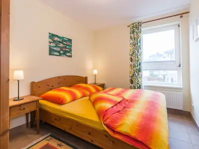 Ferienwohnung für 4 Personen (72 m²) in Zingst 9/10