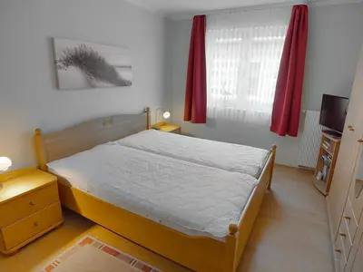 Ferienwohnung für 2 Personen (62 m²) in Zingst 6/7