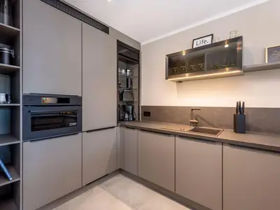 Ferienwohnung für 2 Personen (65 m²) in Zingst 9/10