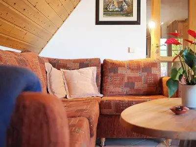 Ferienwohnung für 2 Personen (40 m²) in Zingst 3/10