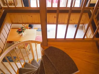 Ferienwohnung für 2 Personen (40 m²) in Zingst 8/10