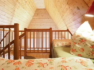 Ferienwohnung für 2 Personen (40 m²) in Zingst 9/10