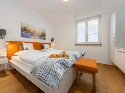 Ferienwohnung für 4 Personen (50 m²) in Zingst 3/10