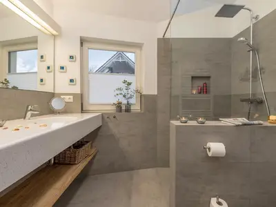 Ferienwohnung für 4 Personen (50 m²) in Zingst 7/10