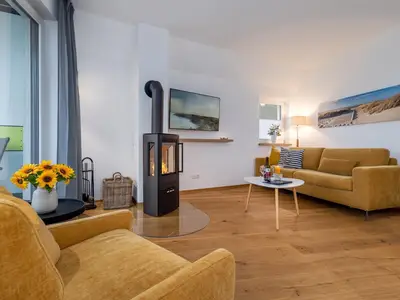 Ferienwohnung für 4 Personen (50 m²) in Zingst 8/10