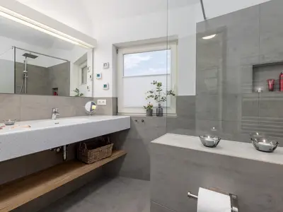 Ferienwohnung für 4 Personen (50 m²) in Zingst 9/10