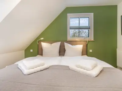 Ferienwohnung für 3 Personen (46 m²) in Zingst 6/10