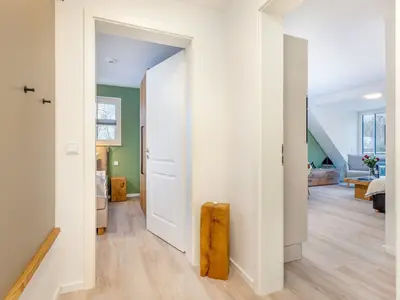 Ferienwohnung für 3 Personen (46 m²) in Zingst 7/10