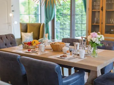 Ferienwohnung für 6 Personen (130 m²) in Zingst 6/10