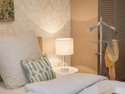 Ferienwohnung für 6 Personen (130 m²) in Zingst 9/10