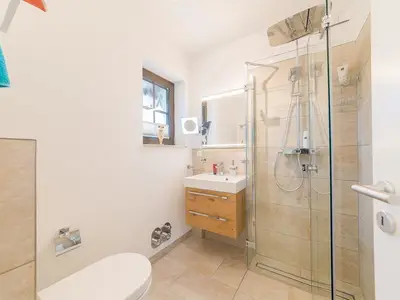 Ferienwohnung für 2 Personen (30 m²) in Zingst 5/10