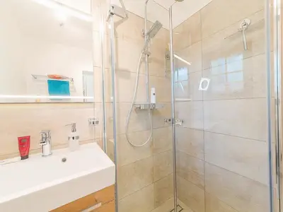 Ferienwohnung für 2 Personen (30 m²) in Zingst 6/10