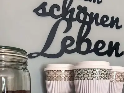 Ferienwohnung für 2 Personen (50 m²) in Zingst (Ostseebad) 8/10