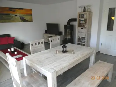 Ferienwohnung für 6 Personen (85 m²) in Zingst 3/10