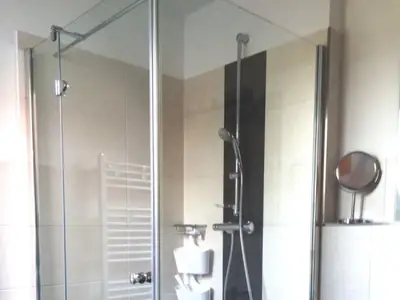 Ferienwohnung für 6 Personen (85 m²) in Zingst 7/10