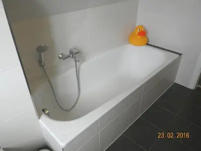 Ferienwohnung für 6 Personen (85 m²) in Zingst 9/10