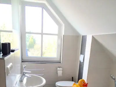 Ferienwohnung für 6 Personen (85 m²) in Zingst 10/10