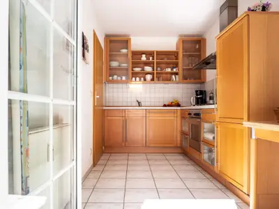 Ferienwohnung für 4 Personen (72 m²) in Zingst 7/10