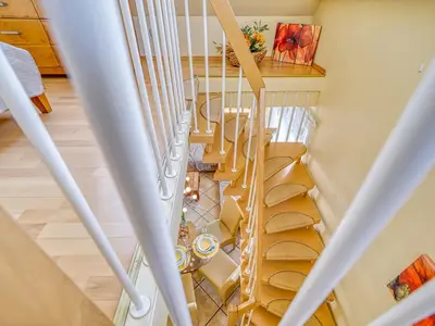 Ferienwohnung für 3 Personen (47 m²) in Zingst (Ostseebad) 9/10