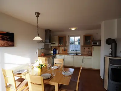Ferienwohnung für 5 Personen (87 m²) in Zingst 4/10