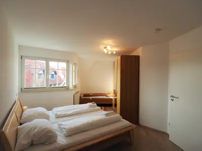 Ferienwohnung für 5 Personen (87 m²) in Zingst 7/10