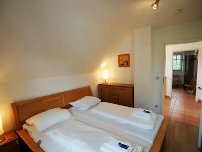 Ferienwohnung für 5 Personen (87 m²) in Zingst 8/10