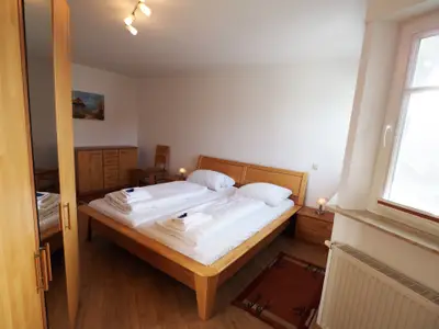 Ferienwohnung für 5 Personen (87 m²) in Zingst 9/10