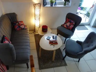 Ferienwohnung für 4 Personen (56 m²) in Zingst (Ostseebad) 7/10