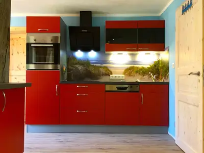 Ferienwohnung für 4 Personen (49 m²) in Zingst 5/10