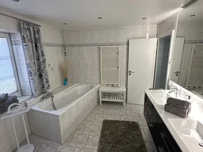 Ferienwohnung für 8 Personen (176 m²) in Zingst (Ostseebad) 4/10