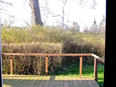 Ferienwohnung für 3 Personen (48 m²) in Zingst (Ostseebad) 9/9