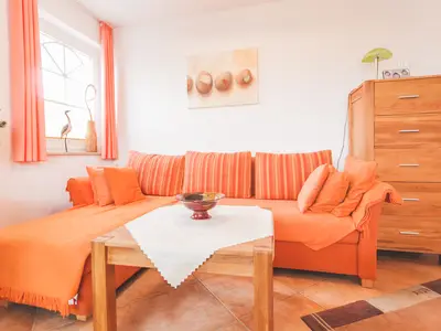 Ferienwohnung für 2 Personen (58 m²) in Zingst 3/10