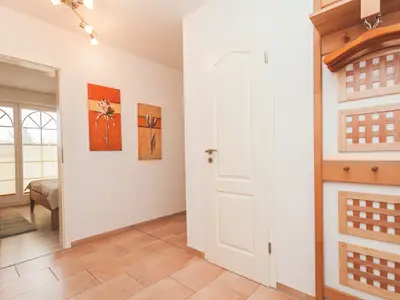 Ferienwohnung für 2 Personen (58 m²) in Zingst 7/10