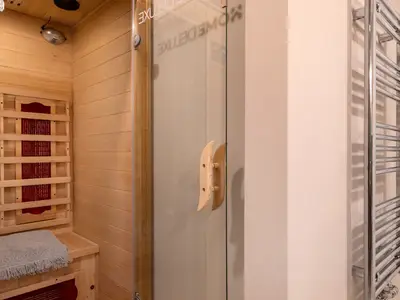 Ferienwohnung für 2 Personen (58 m²) in Zingst 3/10