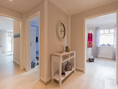 Ferienwohnung für 4 Personen (67 m²) in Zingst 5/10