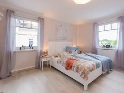 Ferienwohnung für 4 Personen (67 m²) in Zingst 6/10