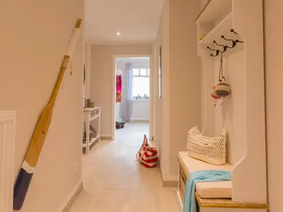 Ferienwohnung für 4 Personen (67 m²) in Zingst 8/10