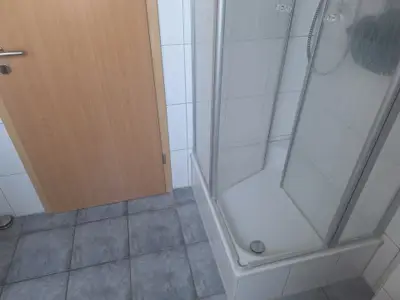 Ferienwohnung für 3 Personen (50 m²) in Zingst (Ostseebad) 9/10