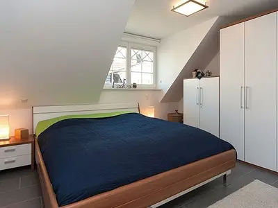 Ferienwohnung für 3 Personen (51 m²) in Zingst (Ostseebad) 7/10