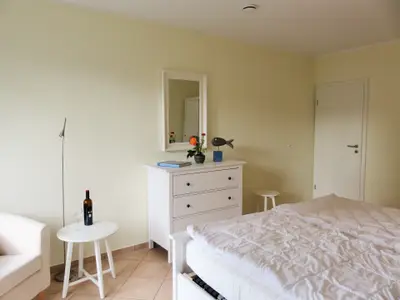 Ferienwohnung für 4 Personen (50 m²) in Zingst 5/10